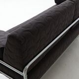 Bauhaus sofa by Robert Slezak, 1930s