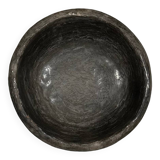 Empty pocket