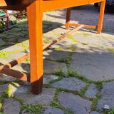 Farm table