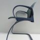 Armchair Retro strafor
