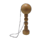 Bilboquet