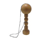 Bilboquet