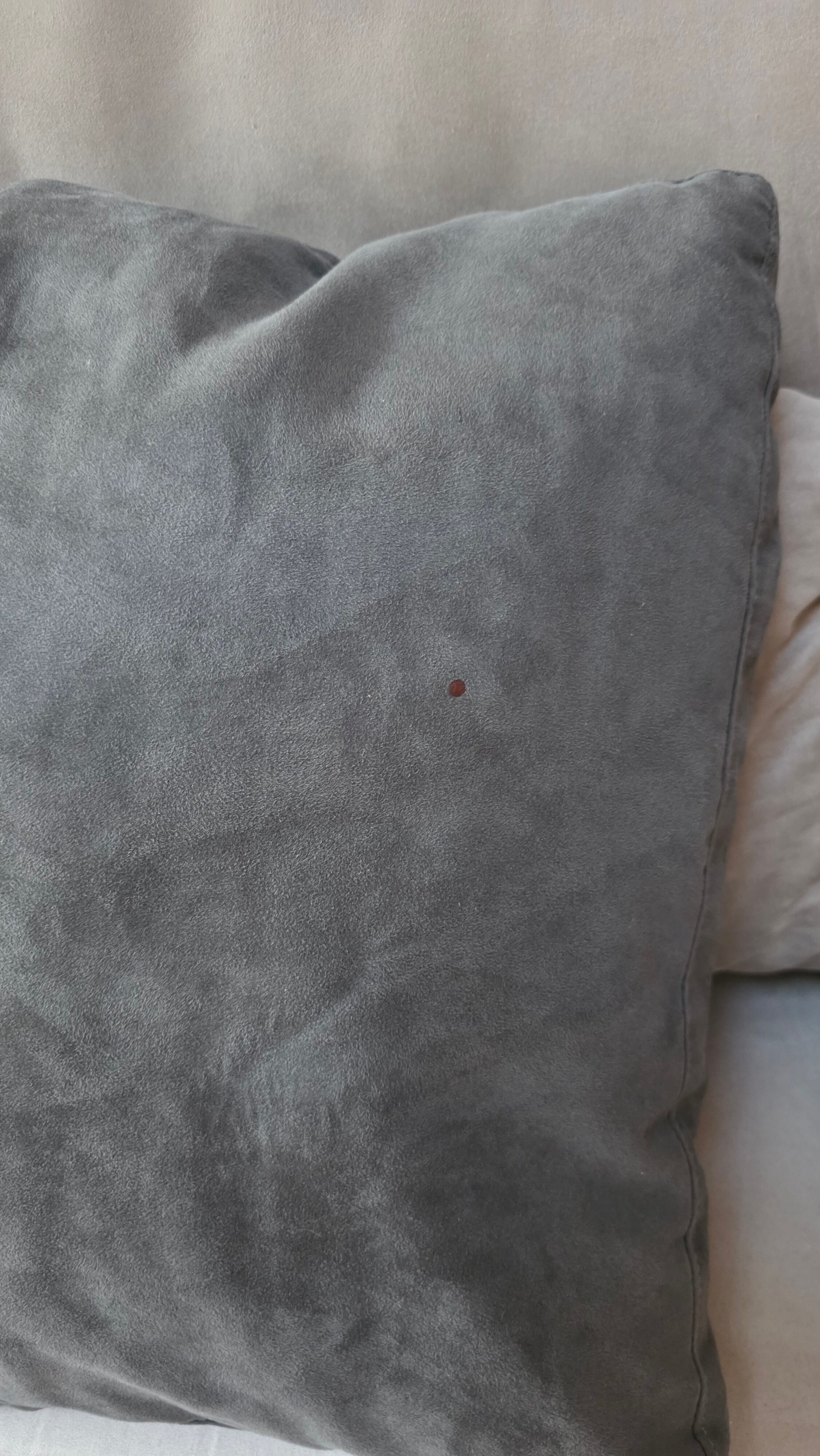 Corner sofa Poltronesofa