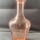 Rosaline bottle