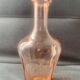 Rosaline bottle