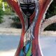 Coronetti Cunardo Pitcher