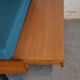 Daybed des années 50
