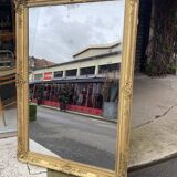 Mirror 19 Eme  118x174cm