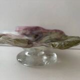 Mick and Bob Le Bleïs Handcrafted Glass Art Glass Collection