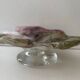 Mick and Bob Le Bleïs Handcrafted Glass Art Glass Collection