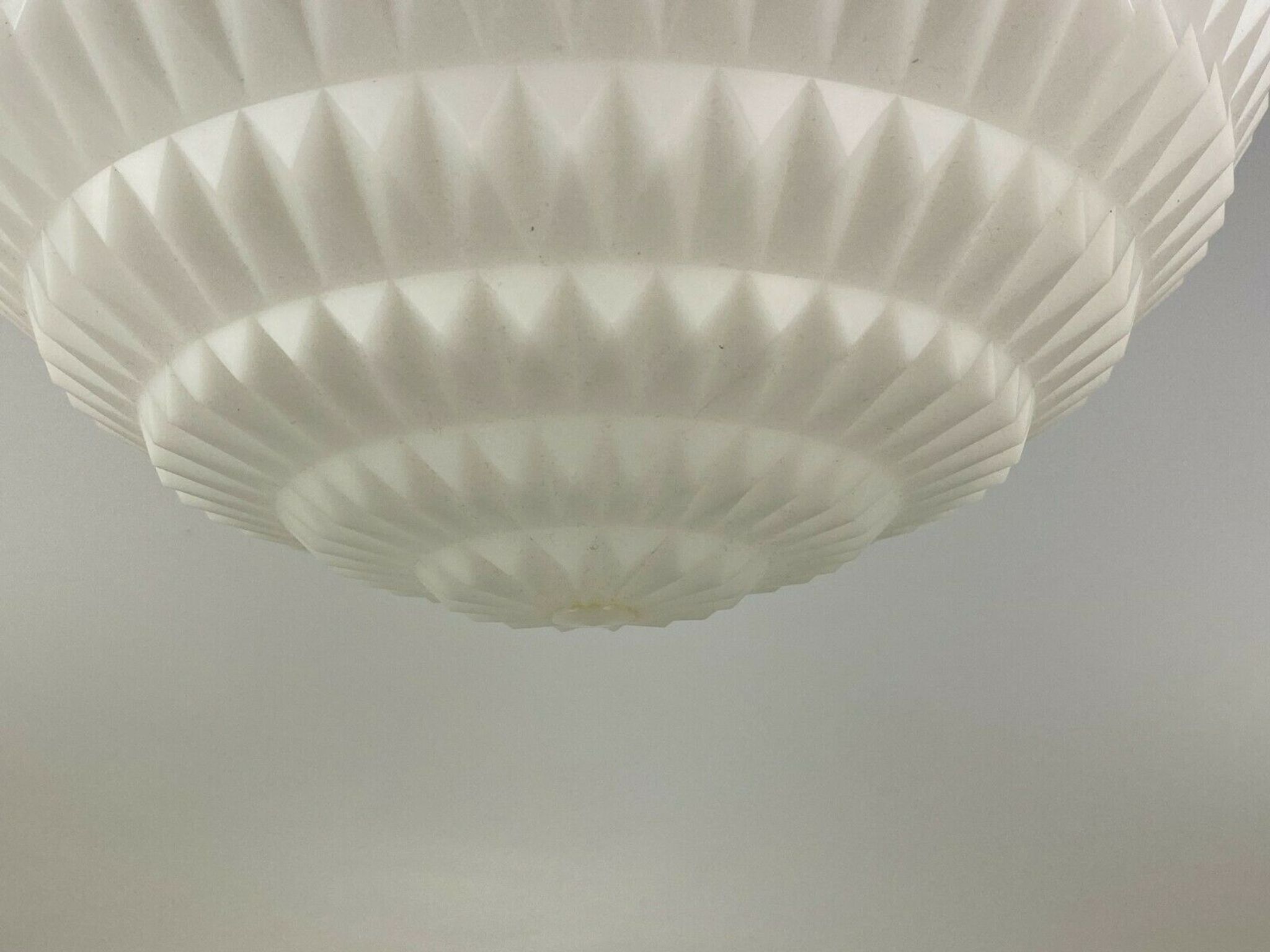 60s 70s Erco lamp