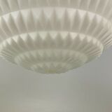 60s 70s Erco lamp