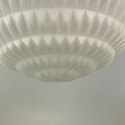 60s 70s Erco lamp