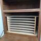 Bureau secretaire