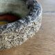 Jan van Erp ceramic ashtray 1960's