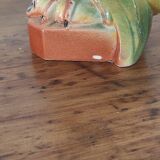 Parrot Barbotine Carafe