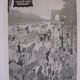 Affiche pub Dunlop 1938 par Fournier