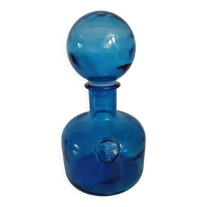 carafe ancienne Italienne