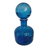 Antique Italian carafe