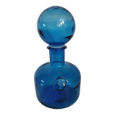 Carafe ancienne Italienne 