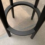 Vintage bar stool by Naoto Fukusawa for Magis, 2000s