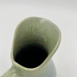 Jug from Thulin pottery