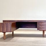 Bureau Gordon Russel