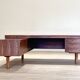 Gordon Russell Desk