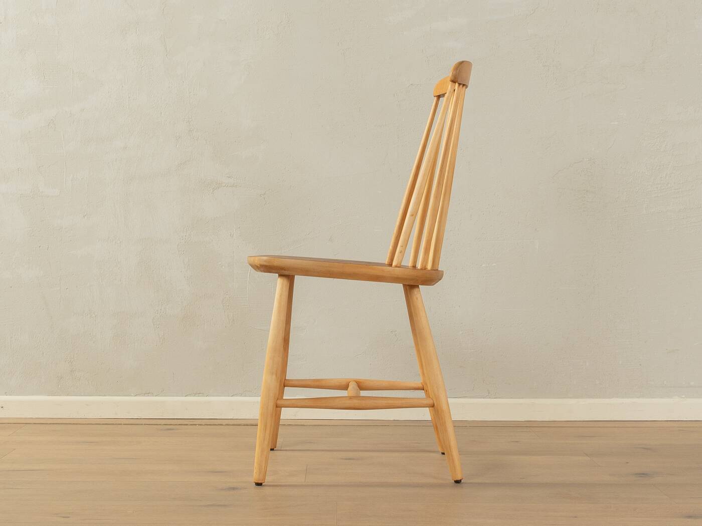 1960s Dining Chairs,