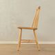 1960s Dining Chairs,