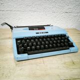 BMB 310 typewriter