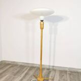 Floor Lamp by Krasna Jizba