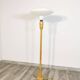 Lampadaire par Krasna Jizba