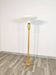 Lampadaire par Krasna Jizba
