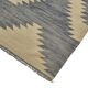 Contemporary Tribal Decorative Kilim 318 cm x 443 cm