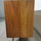 Sideboard by Jiri Jiroutek, Interier Prague, 1960s