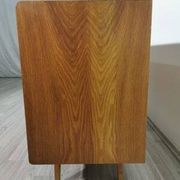 Sideboard by Jiri Jiroutek, Interier Prague, 1960s