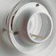 Suspension 1039-H par Jeka Metaltryk