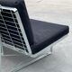 Moment Sofa By Niels Gammelgaard For Ikea, 1980