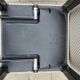 6x Arcadia Arcara chairs Paolo Piva B&B Italia