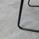 Paolo Favaretto Airborne Steelcase Strafor Chair 1989