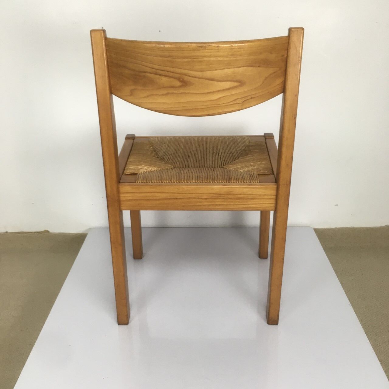 Chairs Maison Regain