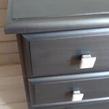 Chest of drawers 3 drawers
