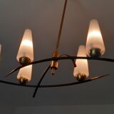 Lustre vintage