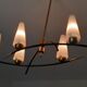 Lustre vintage