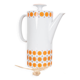 Thomas coffee maker