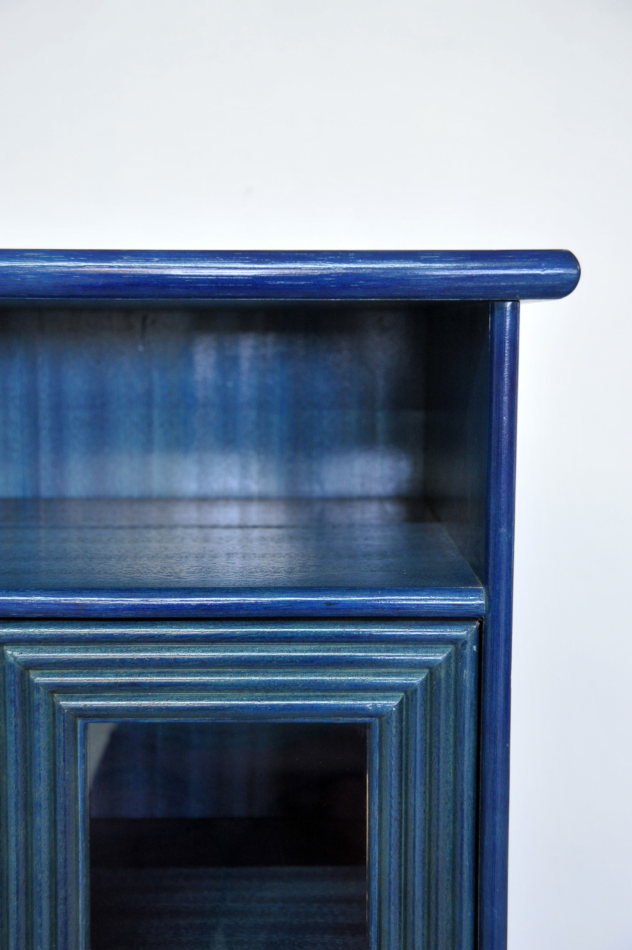 Entrance furniture or bar furniture - 80s