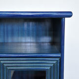 Entrance furniture or bar furniture - 80s