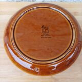Sarreguemines collection “Hawai” plates