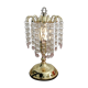 Lampe vintage